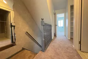 1017 Oaklyn Ct, Voorhees, NJ 08043 - Photo 25