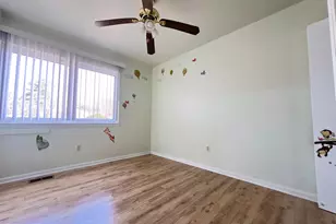 1017 Oaklyn Ct, Voorhees, NJ 08043 - Photo 19