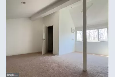 1017 Oaklyn Court, Voorhees, NJ 08043 - Photo 37