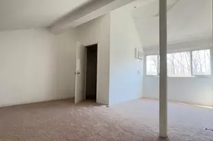 1017 Oaklyn Ct, Voorhees, NJ 08043 - Photo 37