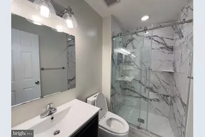 1017 Oaklyn Court, Voorhees, NJ 08043 - Photo 31