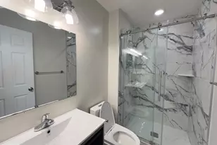 1017 Oaklyn Ct, Voorhees, NJ 08043 - Photo 31