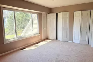 1017 Oaklyn Ct, Voorhees, NJ 08043 - Photo 33