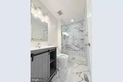 1017 Oaklyn Court, Voorhees, NJ 08043 - Photo 29