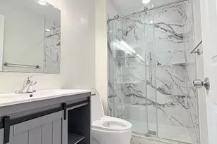 1017 Oaklyn Ct, Voorhees, NJ 08043 - Photo 29