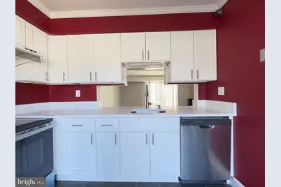 1017 Oaklyn Court, Voorhees, NJ 08043 - Photo 11