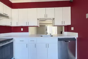 1017 Oaklyn Ct, Voorhees, NJ 08043 - Photo 11