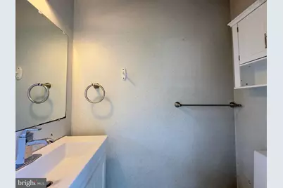 1017 Oaklyn Court, Voorhees, NJ 08043 - Photo 9