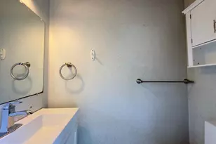 1017 Oaklyn Ct, Voorhees, NJ 08043 - Photo 9