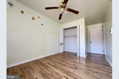 1017 Oaklyn Court, Voorhees, NJ 08043 - Photo 21