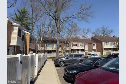 1017 Oaklyn Court, Voorhees, NJ 08043 - Photo 7