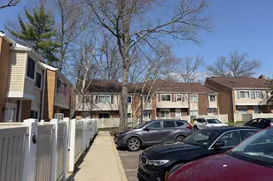 1017 Oaklyn Ct, Voorhees, NJ 08043 - Photo 7