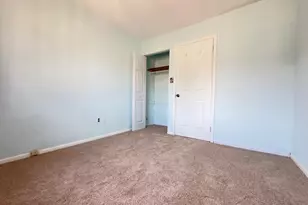 1017 Oaklyn Ct, Voorhees, NJ 08043 - Photo 23