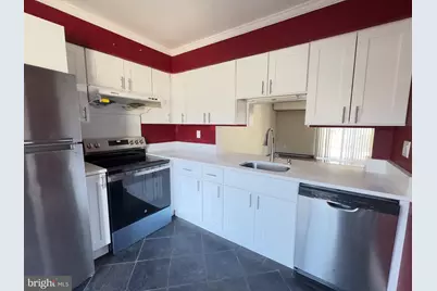 1017 Oaklyn Court, Voorhees, NJ 08043 - Photo 13