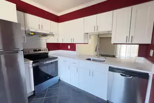 1017 Oaklyn Ct, Voorhees, NJ 08043 - Photo 13