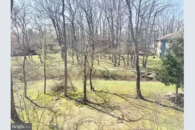 1017 Oaklyn Court, Voorhees, NJ 08043 - Photo 39