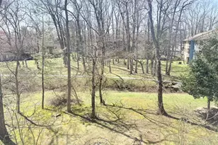 1017 Oaklyn Ct, Voorhees, NJ 08043 - Photo 39