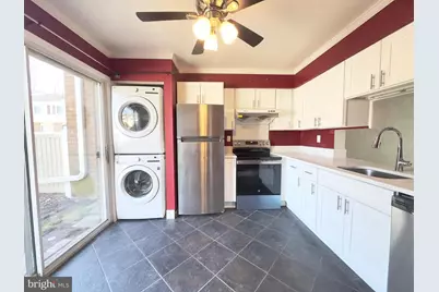 1017 Oaklyn Court, Voorhees, NJ 08043 - Photo 1