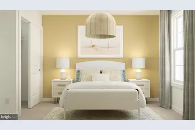 9 Old School House Road, Sicklerville, NJ 08081 - Photo 11