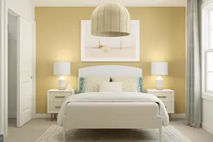 9 Old School House Rd, Sicklerville, NJ 08081 - Photo 11