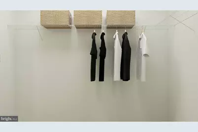 9 Old School House Road, Sicklerville, NJ 08081 - Photo 15