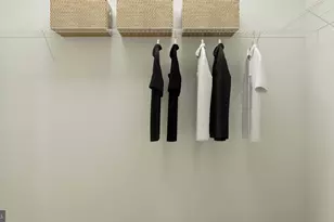 9 Old School House Rd, Sicklerville, NJ 08081 - Photo 15