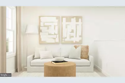 9 Old School House Road, Sicklerville, NJ 08081 - Photo 5