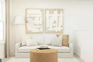 9 Old School House Rd, Sicklerville, NJ 08081 - Photo 5