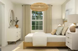 9 Old School House Rd, Sicklerville, NJ 08081 - Photo 7