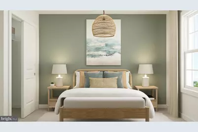 9 Old School House Road, Sicklerville, NJ 08081 - Photo 9