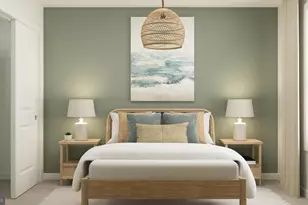 9 Old School House Rd, Sicklerville, NJ 08081 - Photo 9