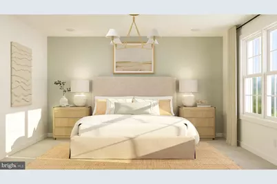 9 Old School House Road, Sicklerville, NJ 08081 - Photo 13