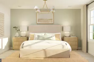 9 Old School House Rd, Sicklerville, NJ 08081 - Photo 13