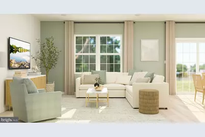 9 Old School House Road, Sicklerville, NJ 08081 - Photo 1