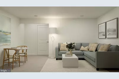 9 Old School House Road, Sicklerville, NJ 08081 - Photo 17