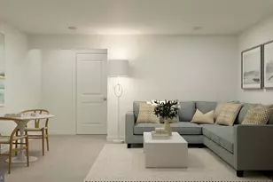 9 Old School House Rd, Sicklerville, NJ 08081 - Photo 17