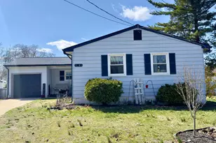 3441 New Jersey Ct, Pennsauken, NJ 08109 - Photo 1