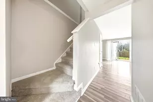 157 Villa Knoll Ct, Sicklerville, NJ 08081 - Photo 11