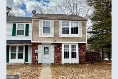 157 Villa Knoll Court, Sicklerville, NJ 08081 - Photo 1