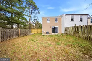 157 Villa Knoll Ct, Sicklerville, NJ 08081 - Photo 23