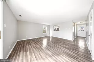 157 Villa Knoll Ct, Sicklerville, NJ 08081 - Photo 15