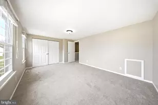 157 Villa Knoll Ct, Sicklerville, NJ 08081 - Photo 19