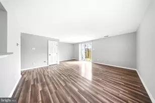 157 Villa Knoll Ct, Sicklerville, NJ 08081 - Photo 13