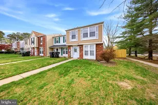 157 Villa Knoll Ct, Sicklerville, NJ 08081 - Photo 3