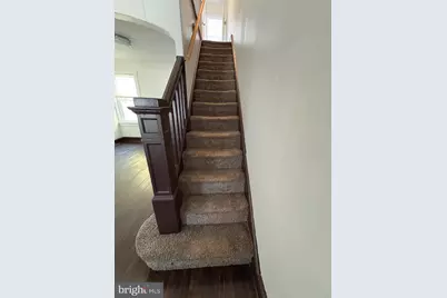 917 Koehler Street, Gloucester City, NJ 08030 - Photo 7