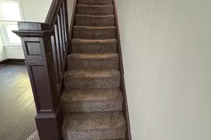 917 Koehler St, Gloucester City, NJ 08030 - Photo 7