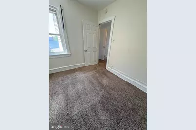 917 Koehler Street, Gloucester City, NJ 08030 - Photo 11