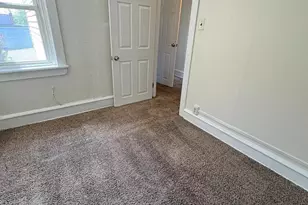 917 Koehler St, Gloucester City, NJ 08030 - Photo 11