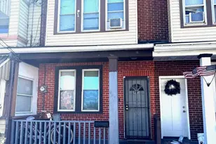 917 Koehler St, Gloucester City, NJ 08030 - Photo 1