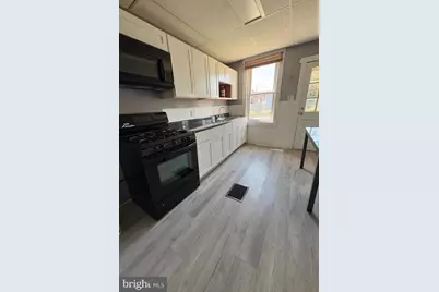 917 Koehler Street, Gloucester City, NJ 08030 - Photo 5